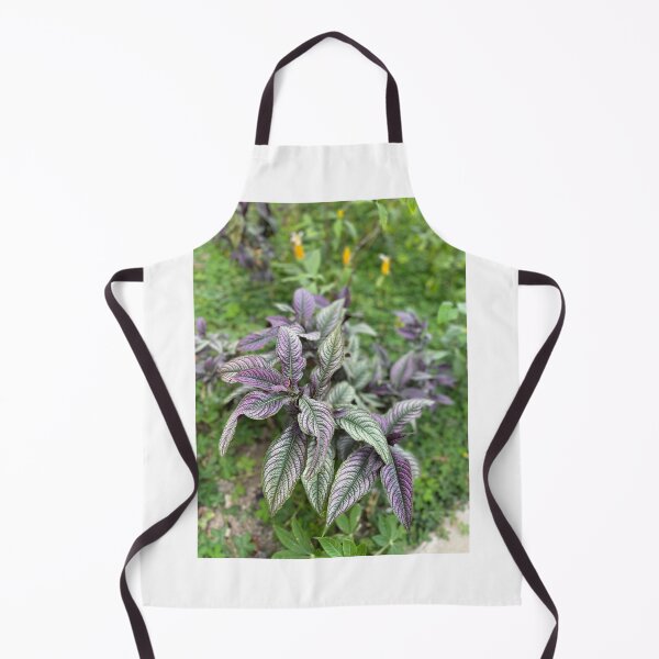 Item preview, ROYAL GREENS designed and sold by iAmmAja43.
