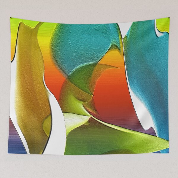 Item preview, Swim Dance designed and sold by Peter Stratton.