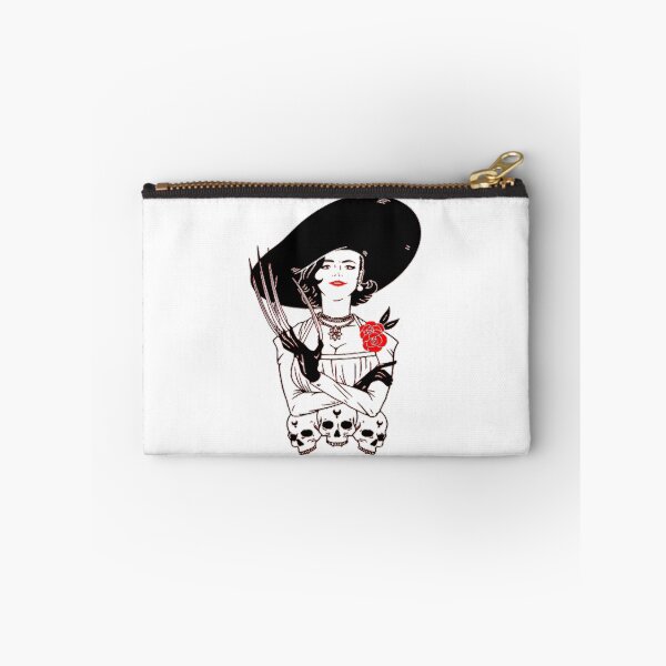 Item preview, Lady Dimitrescu designed and sold by dimitrescu269.
