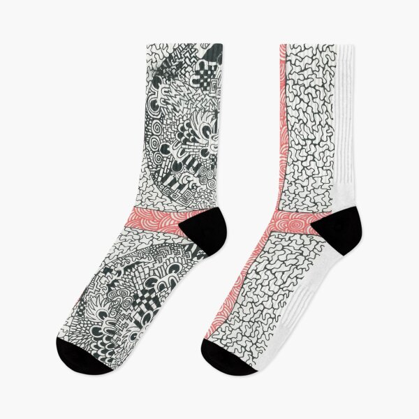 Item preview, The Orient Untitled # 2 designed and sold by GabrielMSanford.