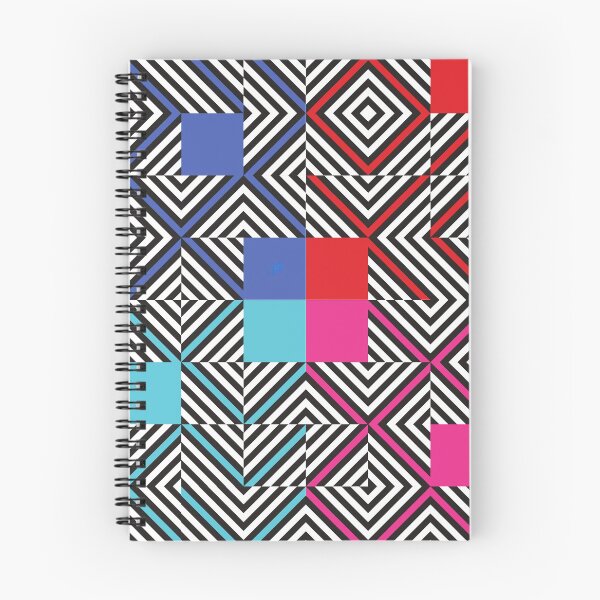 Item preview, Layout designed and sold by LibrosBOOKtique.