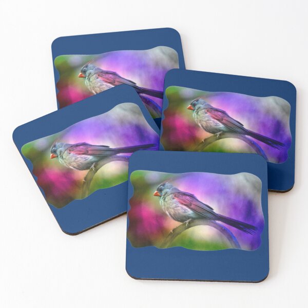 Item preview, Color Your World designed and sold by michaelasamples.