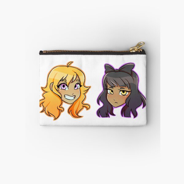 Item preview, Bumblebee designed and sold by Kagatermie.