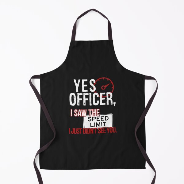 Item preview, Humor Driver Police Mechanic Gift Car Mechanics Tee designed and sold by kacymmg2.
