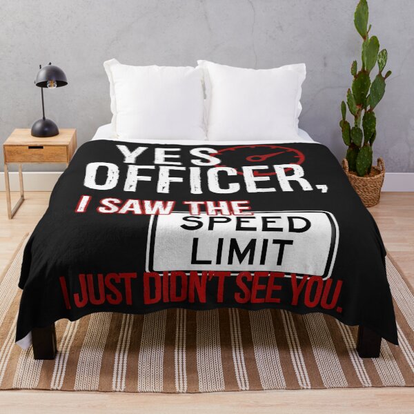 Item preview, Humor Driver Police Mechanic Gift Car Mechanics Tee designed and sold by kacymmg2.