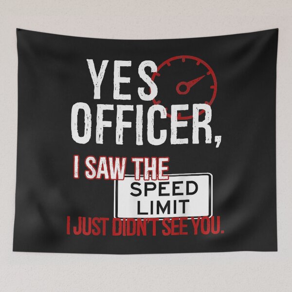Item preview, Humor Driver Police Mechanic Gift Car Mechanics Tee designed and sold by kacymmg2.