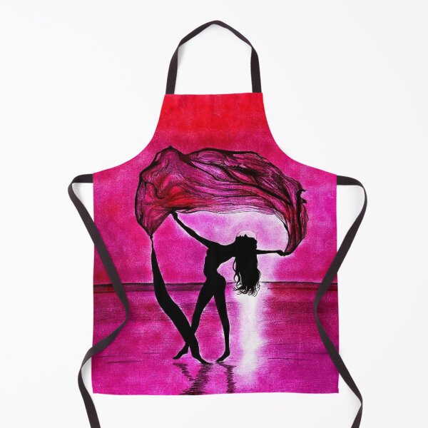 Item preview, ONE WITH THE WIND designed and sold by kazartsy.