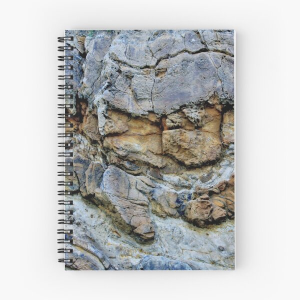 Item preview, Rock Chasm designed and sold by ezcreate.media.