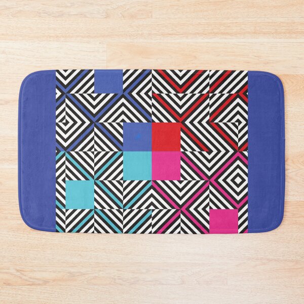 Item preview, Layout designed and sold by LibrosBOOKtique.