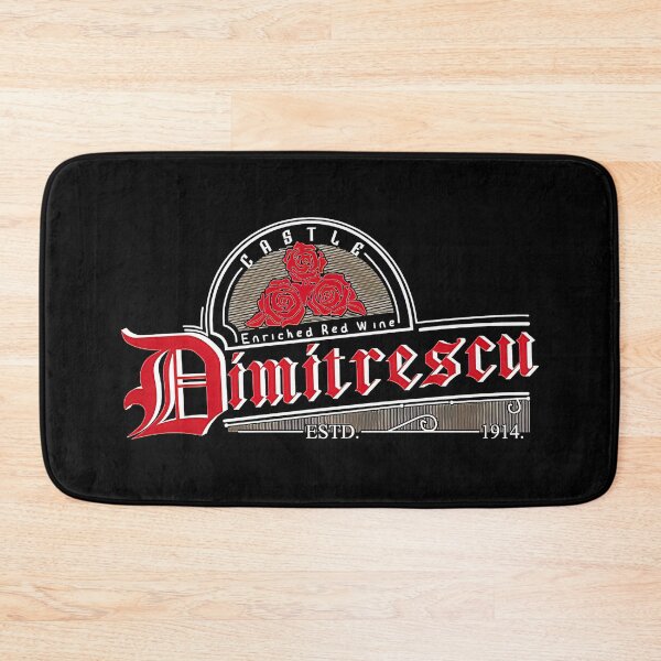 Item preview, Lady Dimitrescu designed and sold by dimitrescu269.