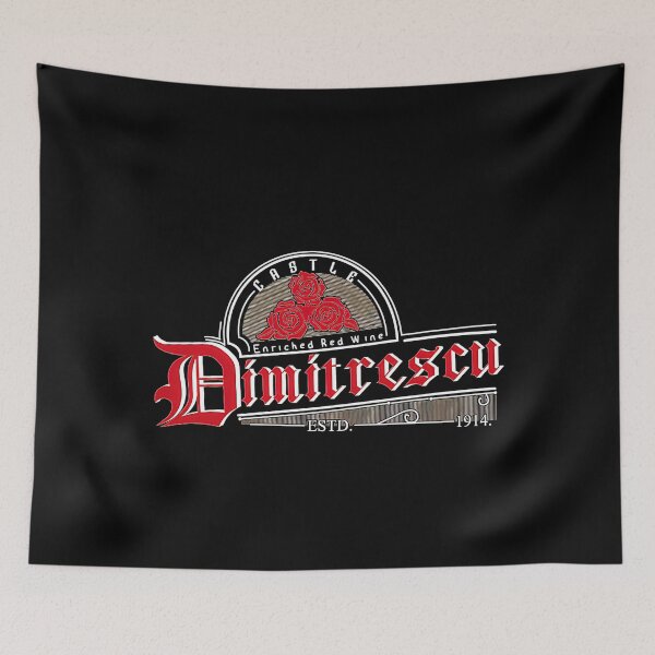 Item preview, Lady Dimitrescu designed and sold by dimitrescu269.