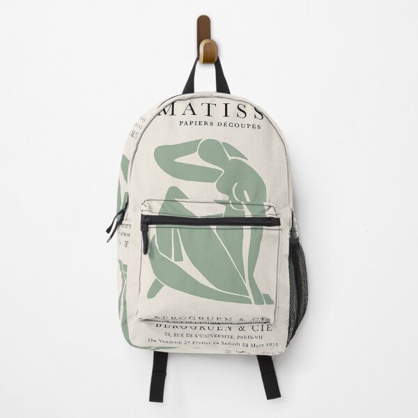 Item preview, Matisse Papiers Decoupes designed and sold by lawrenceelmore0.