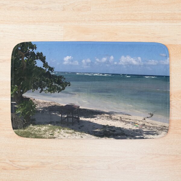Item preview, Beautiful Beach designed and sold by atroffire.