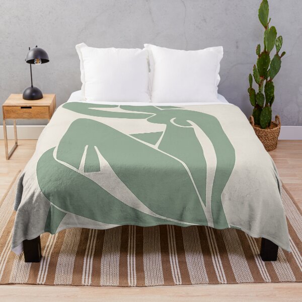 Item preview, Matisse Papiers Decoupes designed and sold by lawrenceelmore0.