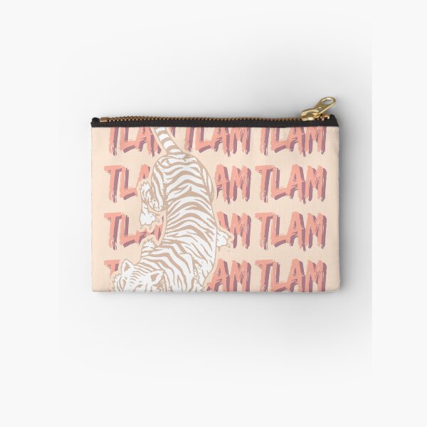 Item preview, TLAM Tiger designed and sold by melinab1116.