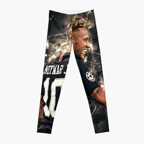 neymar leggings