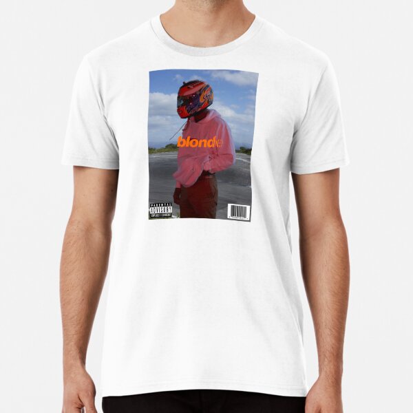 A Uniform Tumblr  Frank ocean, Nike shirts, Mens tshirts