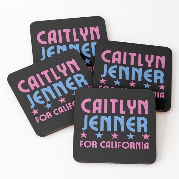 Item preview, caitlyn for california designed and sold by Hey-Nice-Shirt.