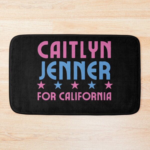 Item preview, caitlyn for california designed and sold by Hey-Nice-Shirt.