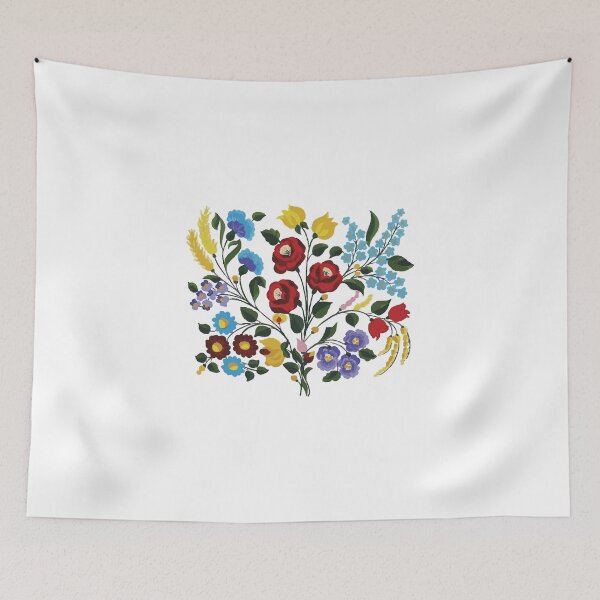 Item preview, Magyar Kincsek designed and sold by Sylvie777.