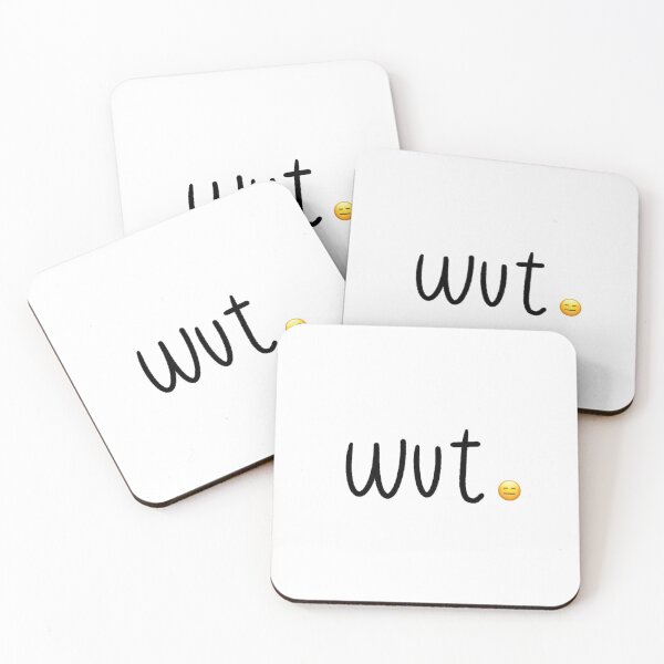 Item preview, What do you want? ? designed and sold by ournaturalnest.