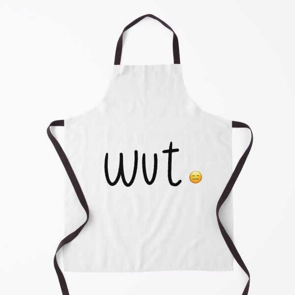 Item preview, What do you want? ? designed and sold by ournaturalnest.