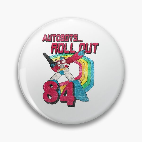 Pin on ROLLOUT