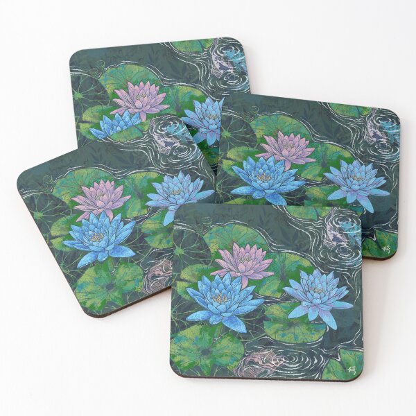 Item preview, Flower of Life 1.1 designed and sold by Modern Monk.