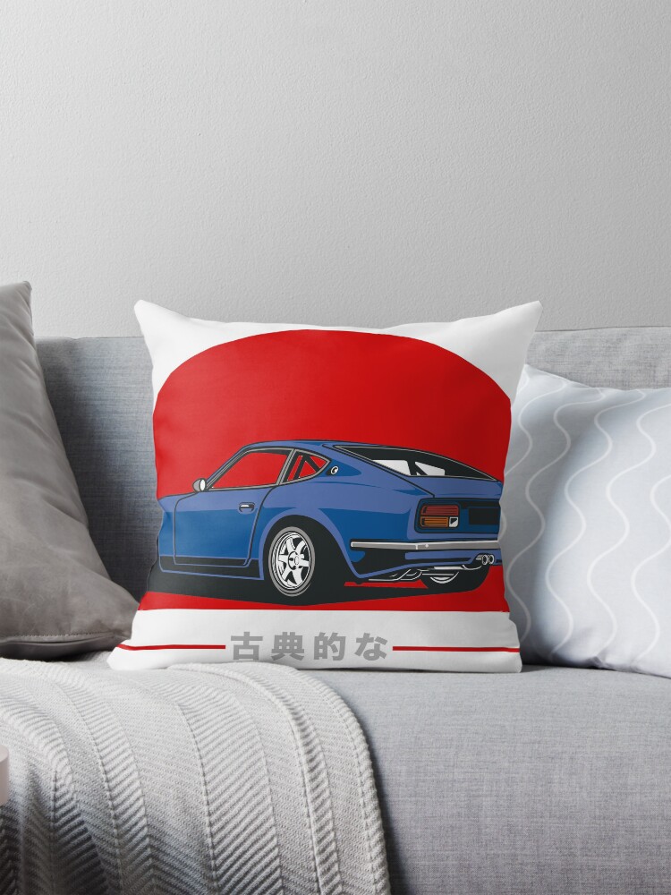 Datsun 280Z Fairlady 240Z JDM Datsun 280Z Fairlady 240Z JDM