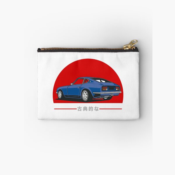 Item preview, Datsun 280Z Fairlady 240Z JDM designed and sold by asvpdiamond.