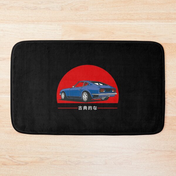 Item preview, Datsun 280Z Fairlady 240Z JDM designed and sold by asvpdiamond.