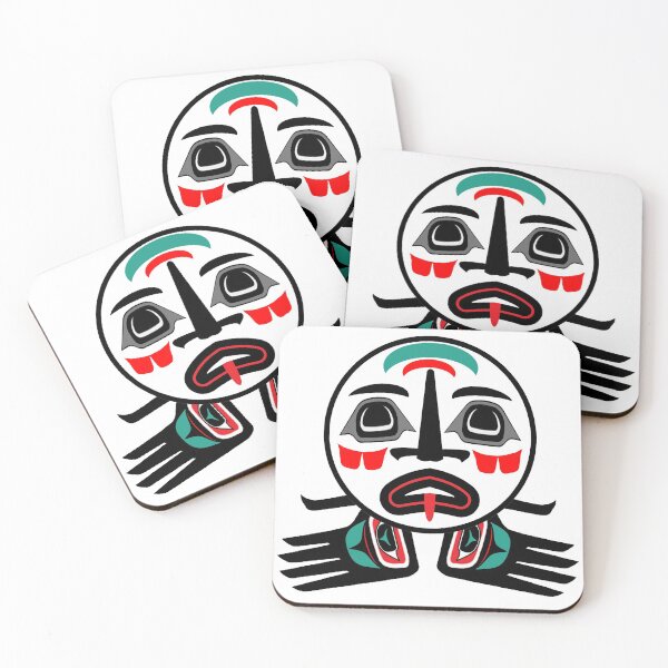 Item preview, THE TRUST SPIRIT designed and sold by NINUNO.