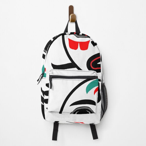 Item preview, THE TRUST SPIRIT designed and sold by NINUNO.