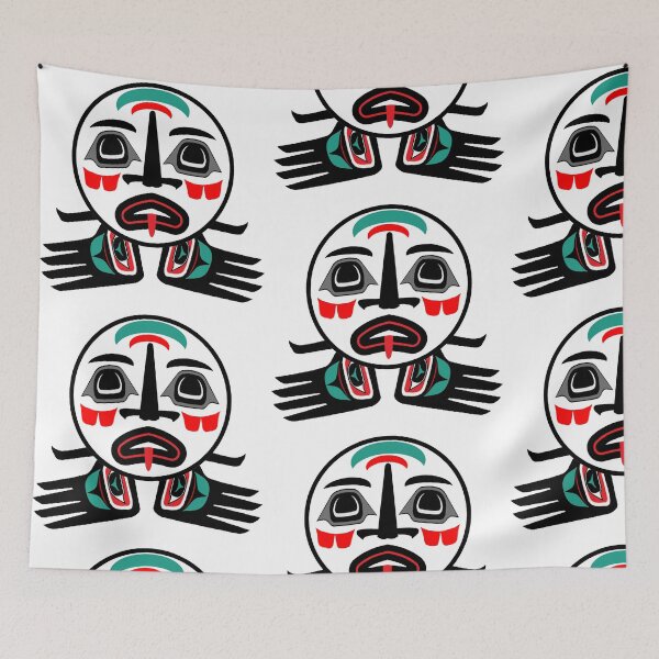 Item preview, THE TRUST SPIRIT designed and sold by NINUNO.