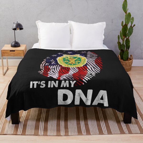 Item preview, Military Police Veteran Soldier Veterans Day Christmas designed and sold by kacymmg2.