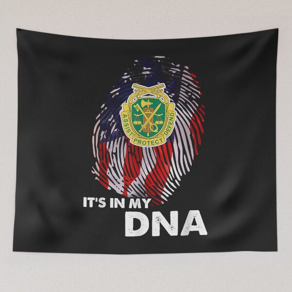 Item preview, Military Police Veteran Soldier Veterans Day Christmas designed and sold by kacymmg2.