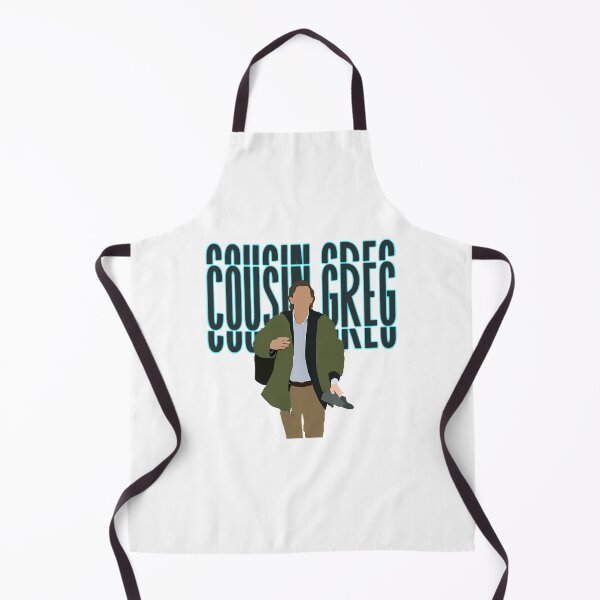 Item preview, The Throne Cousin Succession Movie Power Greg designed and sold by SuccessionScot.