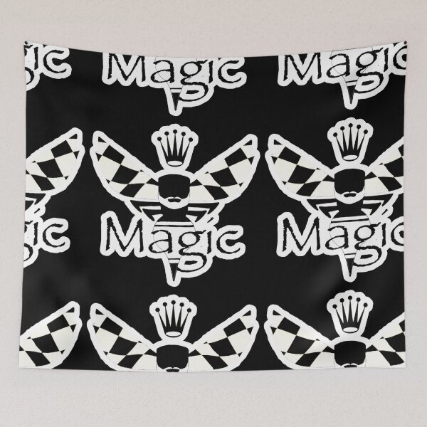 Aperçu de l'œuvre Bmagic créée et vendue par Bmagic.