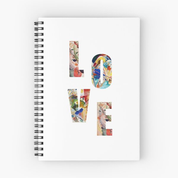 Item preview, Love Version 2.0 designed and sold by modern-love-art.