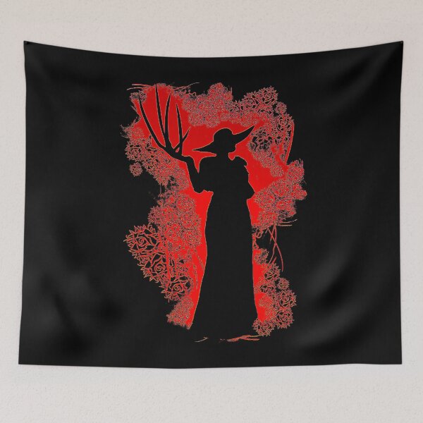 Item preview, Lady Dimitrescu designed and sold by dimitrescu269.
