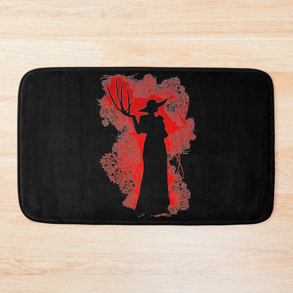 Item preview, Lady Dimitrescu designed and sold by dimitrescu269.