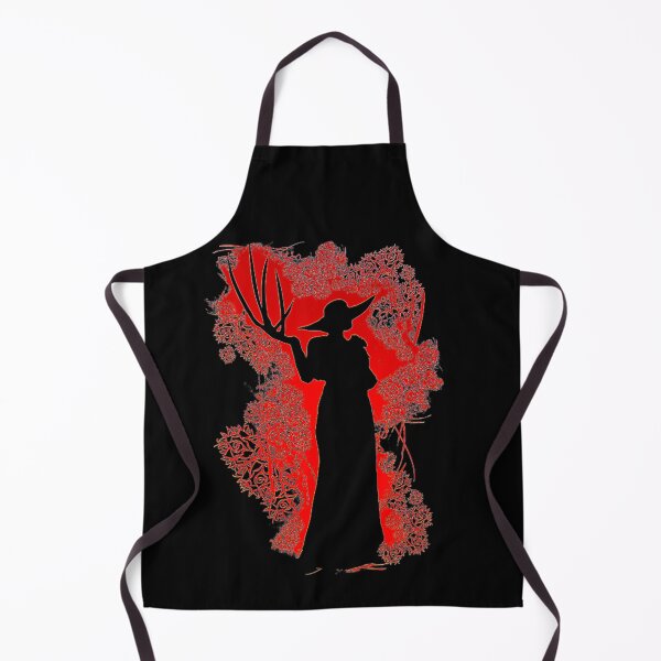 Item preview, Lady Dimitrescu designed and sold by dimitrescu269.