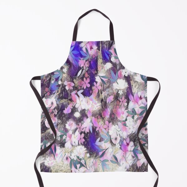 Item preview, Flowers designed and sold by adlkh.