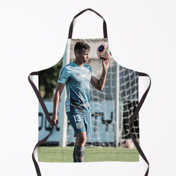 Item preview, Kaio Jorge designed and sold by hotimjunior.