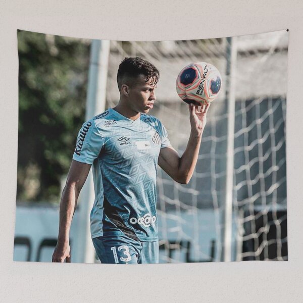 Item preview, Kaio Jorge designed and sold by hotimjunior.