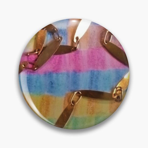 Item preview, MADE OF KINDNESS  designed and sold by 3FFF.