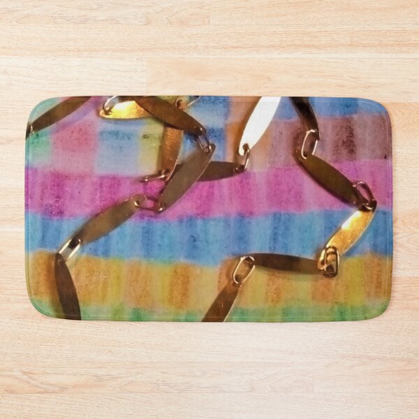 Item preview, MADE OF KINDNESS  designed and sold by 3FFF.