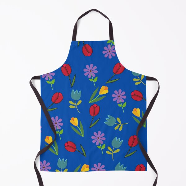 Item preview, Floral design  designed and sold by ShanDesigns88.