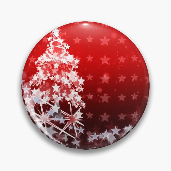 Item preview, The christmas tree and a star path coming from the heaven. designed and sold by drpgayen.