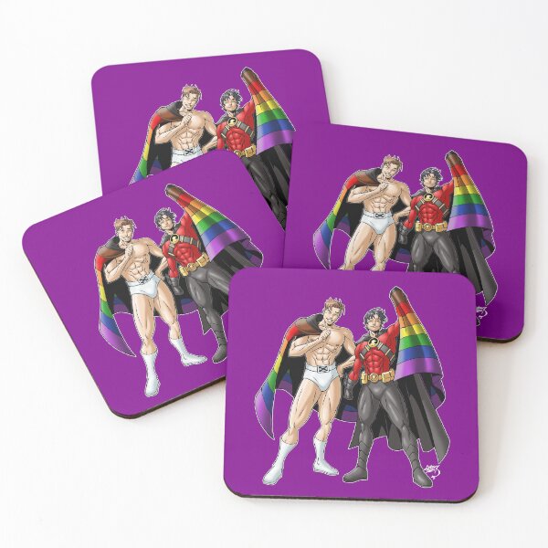Item preview, Copy of Drake Pride designed and sold by weaponx5203.